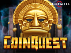 All casino bonus codes60